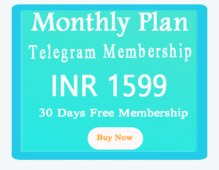 telegram group membership